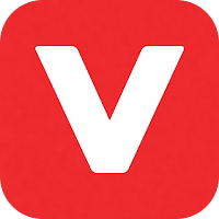 Video Downloader & HD Player