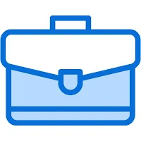 DailyJobs