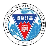 高醫校史館AR導覽