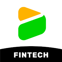 Indodana Fintech Pinjaman Dana