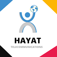 Hayat ISP