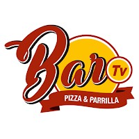 BAR TV LAGOMAR