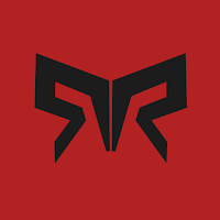 Rival Ranks - Gamers Arena
