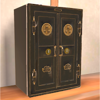 Want to Open the Safe