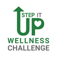 WVC Step It Up Challenge
