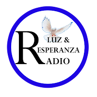 Luz y Esperanza Radio