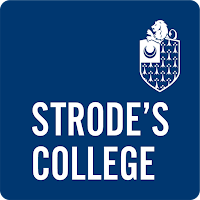 My Strode's College