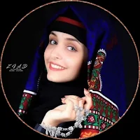 دردشة دلع بنات تعز - تعارف