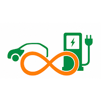 OMCS - EV Charging