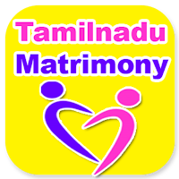 Tamilnadu Matrimony