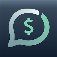 CostTalk: Team Expense Tracker
