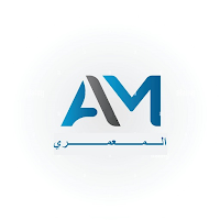 المعمري