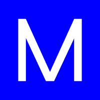 Modem - The Fashion Network