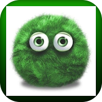 fun fuzzies