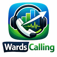Wards Calling
