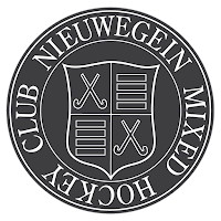Mixed Hockey Club Nieuwegein