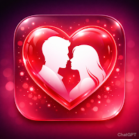 Love Calculator by Name