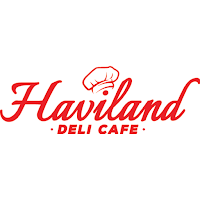 Haviland Deli Cafe