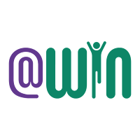AtWin