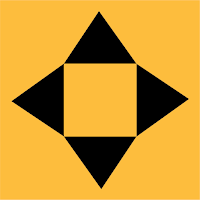 PEFCU CARD APP