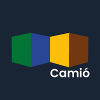 KMT Camió