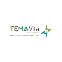 TemaVita