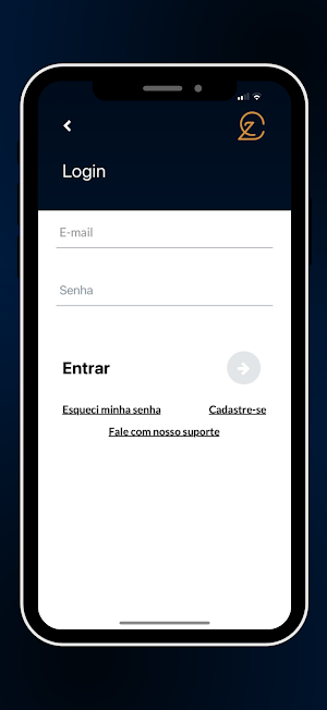 Método WIS.WAY Screenshot 1