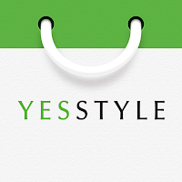 YesStyle - Beauty & Fashion
