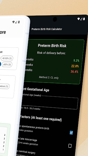 OB ToolBox Screenshot 3