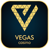 Vegas