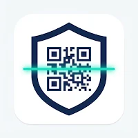 SecureScan Pro: QR & Barcod