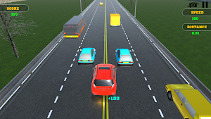 Arcade Dash Screenshot 2