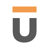 Tula Studios | Pilates & Yoga