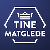 Tine Matglede