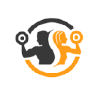 Sculpt360