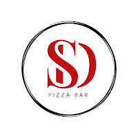 SD Pizza Bar