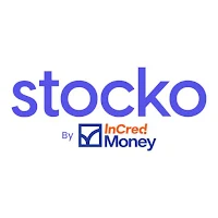 InCred Stocko