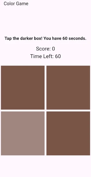 Board Game Screenshot 0