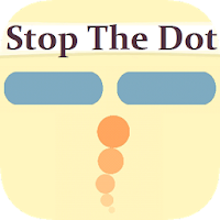 Stop The Dot