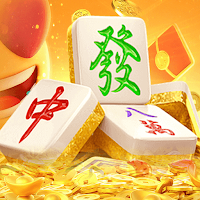 Mahjong Ways 2