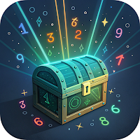 Lockify Password Keeper