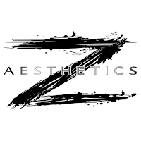 ZAesthetics