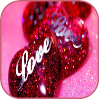 Love Images for WhatsApp
