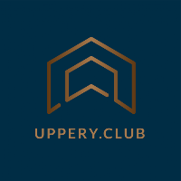 Uppery Club