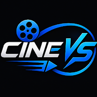 Cine Vs plus player