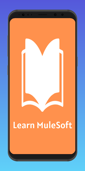 Learn MuleSoft Screenshot 0