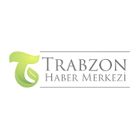 Trabzon Haber Merkezi
