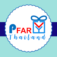 Pfar Thailand