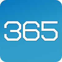スマート店長365