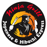 Ninja Grill Restaurant